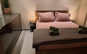 Guest House Del Mar
